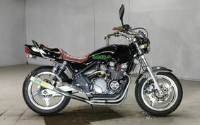 KAWASAKI ZEPHYR 400 1991 ZR400C