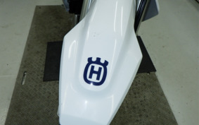 HUSQVARNA FE250