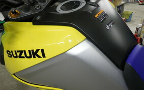 SUZUKI Vストローム1050DE 2023 EF11M