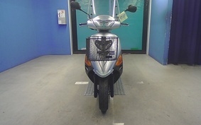 SUZUKI VECSTAR 125 CF42A