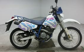 SUZUKI DR250 SH SJ44A