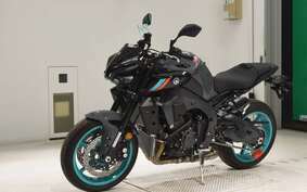 YAMAHA MT-10 2024 RN78J