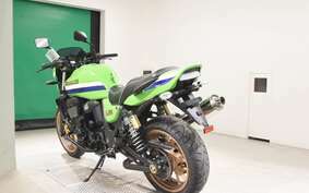 KAWASAKI ZRX1200 D 2016 ZRT20D