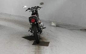 KAWASAKI 250SS S1F