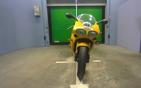 TRIUMPH DAYTONA T595 1999 E502LG