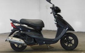 YAMAHA JOG ZR Evolution 2 SA39J