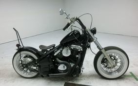 KAWASAKI VULCAN 400 CLASSIC 1996 VN400A