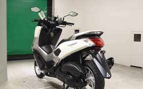 YAMAHA N-MAX SED6J