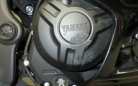 YAMAHA YZF-R25 RG43J