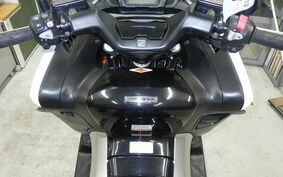 HONDA NC 700 INTEGRA 2012 RC62