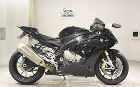 BMW S1000RR 2015