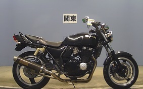 KAWASAKI ZRX-2 1995 ZR400E