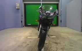 YAMAHA FAZER FZ6 S 2005 RJ07