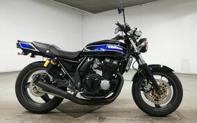 KAWASAKI ZRX400 1994 ZR400E