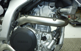 YAMAHA WR250R DG15J