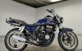 KAWASAKI ZRX-2 1995 ZR400E