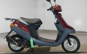 YAMAHA JOG APRIO SA11J