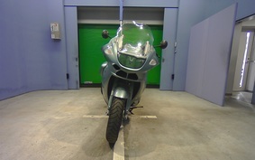 BMW K1200GT 2004 0548