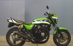 KAWASAKI ZRX400 1995 ZR400E