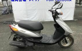 YAMAHA ｼﾞｮｸﾞ-5 SA36J