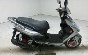 KYMCO RACING 150 Fi SR30