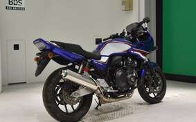 HONDA CB400 SUPER BOLDOR A 2020 NC42