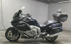 BMW K1600GTL 2011 0602