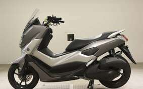 YAMAHA N-MAX SED6J