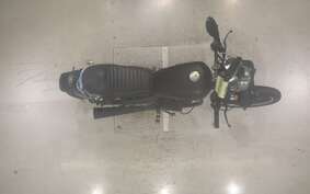 SUZUKI GN125 H PCJG9