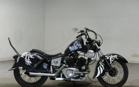 YAMAHA VIRAGO 250 3DM