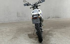 HUSQVARNA  TE150 UTA2