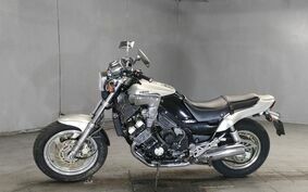 YAMAHA FZX750 2000 3XF