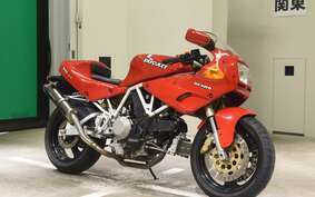 DUCATI 900SS 1992 906SC