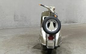 VESPA 150 VBC1T