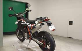 OTHER SWM SM125R