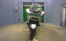 BMW R1200RT 2007 0368