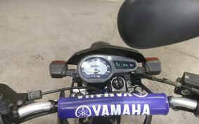 YAMAHA XTZ125E KE07