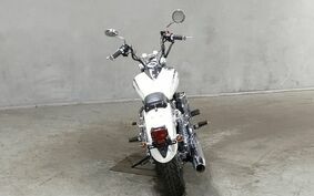 YAMAHA DRAGSTAR 250 VG05J