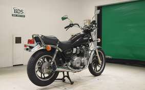 YAMAHA XJ650 SPECIAL 1981 4L6