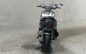 YAMAHA CYGNUS 125 X SE12J