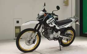 YAMAHA SEROW 250 DG17J