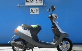 YAMAHA JOG APRIO 1998 4JP