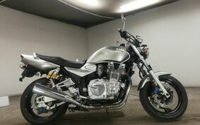 YAMAHA XJR1300 2001 RP03J