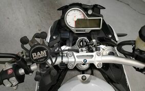 BMW S1000R 2018 0D52