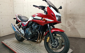 HONDA CB400 SUPER BOLDOR 2011 NC42