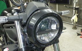 KAWASAKI ELIMINATOR400-3 2023 EL400A