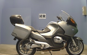 BMW R1200RT 2006 0368