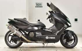 YAMAHA T-MAX500 2002 SJ02J