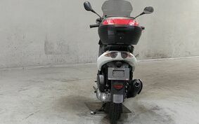 APRILIA SPORTCITY 250 VBH0