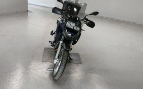 BMW F650GS 2012 0218